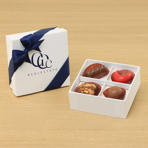 Set of 15 Corporate customized premiu...