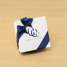 Set of 15 Corporate customized premium chocolate 4P hard box