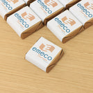 Corporate customized premium loose chocolate