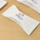 Corporated designed loose premium nuts stuffed dates