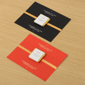 Set of 50 Corporate customized premiu...