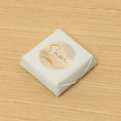 Baby boy personalized moon designed premium loose chocolate