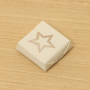 Baby boy personalized star designed p...