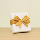 Keep up the good work classic gold designed 9 piece premium chocolate hard box