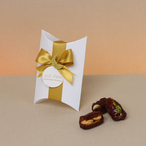 Set of 20 Ramadan kareem premium nut ...