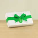 Set of 6 corporate customized premium chocolate 8P hard box