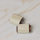 Ramadan kareem sleeve wrapped loose premium nut stuffed dates