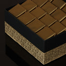 Ramadan Kareem chocolate medium hamper