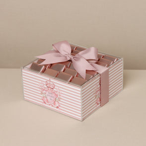 Happy mother's day crown designed cho...