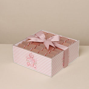 Happy mother's day crown designed cho...