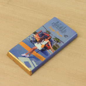 Set of 10 Corporate customized premiu...