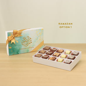 Ramadan Eid Mubarak designed premium ...
