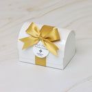 Set of 20 Corporate Ramadan kareem dates chest box giveaway