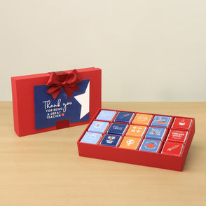 Teacher Appreciation designed premium...