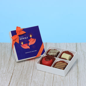 Set of 15 corporate customized happy ...