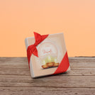 Set of 15 Festival of lights diwali designed premium chocolate 4P hard box