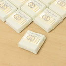 Bridal customized and decorated premium loose chocolate