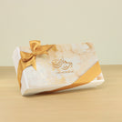 Set of 6 Eid Mubarak designed premium chocolate 8P hard box giveaway