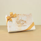 Ramadan Eid Mubarak designed premium chocolate 15P hard box