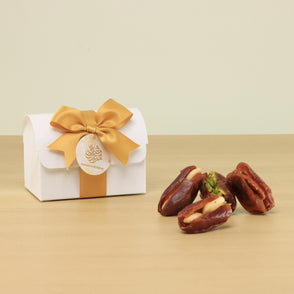 Set of 20 Ramadan Mubarak designed pr...