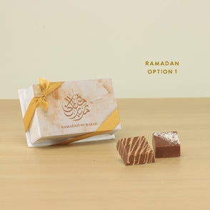 Set of 20 Ramadan Eid Mubarak designe...