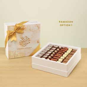 Ramadan Eid Mubarak designed premium ...