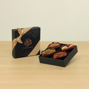 Set of 15 Ramadan Mubarak designed pr...