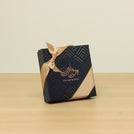 Set of 15 Ramadan Eid Mubarak premium chocolate 4P black hard box giveaway