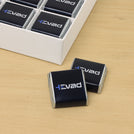Set of 4 Corporate customized premium chocolate 15P hard box