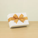 Set of 8 premium nut stuffed dates 6P hard box giveaway