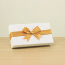 Set of 6 premium chocolate & dates 8P hard box giveaway
