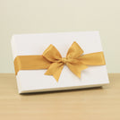 Premium chocolate & nut stuffed dates 15P hard box