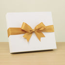 Premium nut stuffed dates 20P hard box