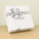 "I love you" classic 25-piece premium chocolate hard box