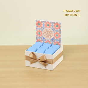 Ramadan Eid Mubarak designed premium ...