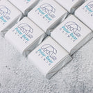 Corporate branded premium loose chocolate