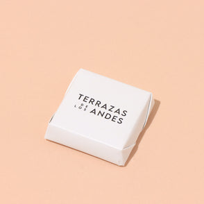 Corporate branded loose premium choco...