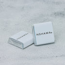 Corporate branded premium loose chocolate