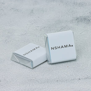 Corporate branded premium loose choco...