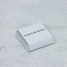 Corporate branded premium loose chocolate