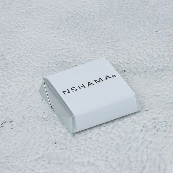 Corporate branded premium loose chocolate