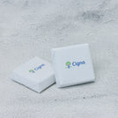 Branded corporate loose chocolate