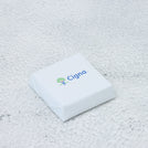 Branded corporate loose chocolate
