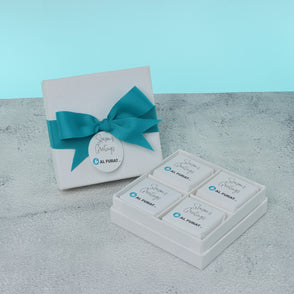 Set of 15 corporate customized premiu...