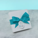 Set of 15 corporate customized premium chocolate hard box