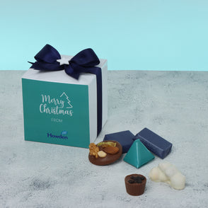 Set of 20 Corporate customized Christ...