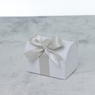 Set of 20 Premium chocolate chest soft box