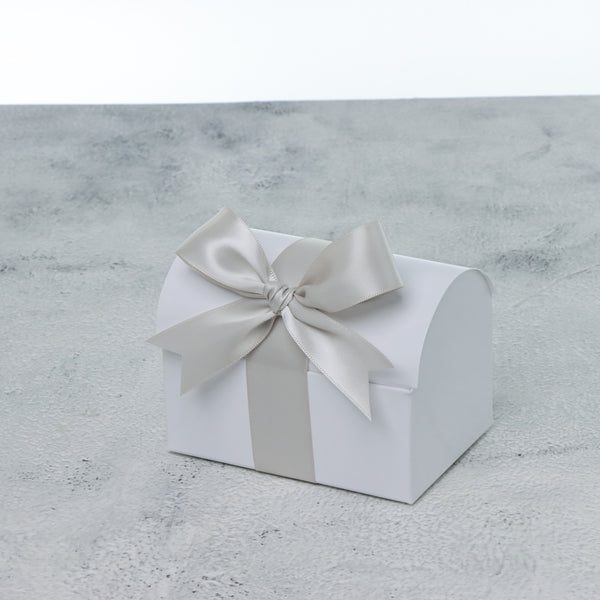 Set of 20 Premium chocolate chest soft box