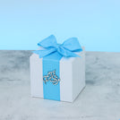 Set of 20 Ramadan decorated premium chocolate soft box