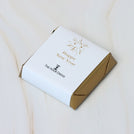 Corporate branded premium loose chocolate